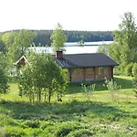 5650 By Interhome * Koskenpaa