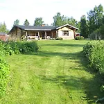 5650 By Interhome