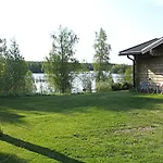 Дом отдыха 5650 By Interhome