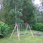 Дом отдыха 5650 By Interhome Koskenpaa