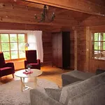 5650 By Interhome Дом отдыха *