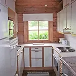 5650 By Interhome Дом отдыха *