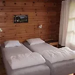 5650 By Interhome *