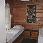 5650 By Interhome Дом отдыха