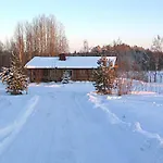 5650 By Interhome Koskenpaa