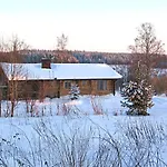 5650 By Interhome * Koskenpaa