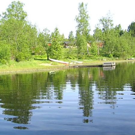 5650 By Interhome Semesterbostad