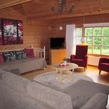 5650 By Interhome