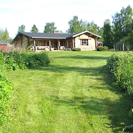 5650 By Interhome Casa de Férias *