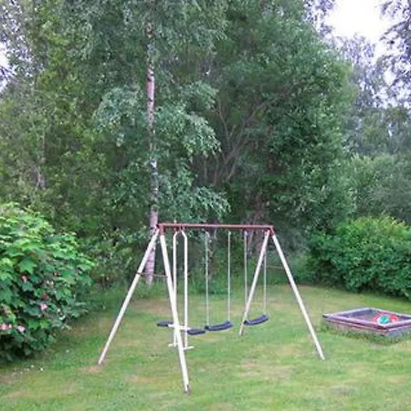 펜션 5650 By Interhome