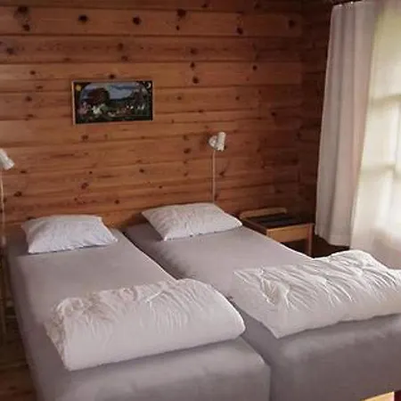 5650 By Interhome Holiday home Koskenpaa