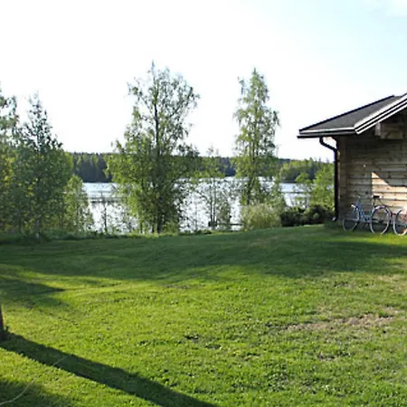 Casa de Férias 5650 By Interhome *